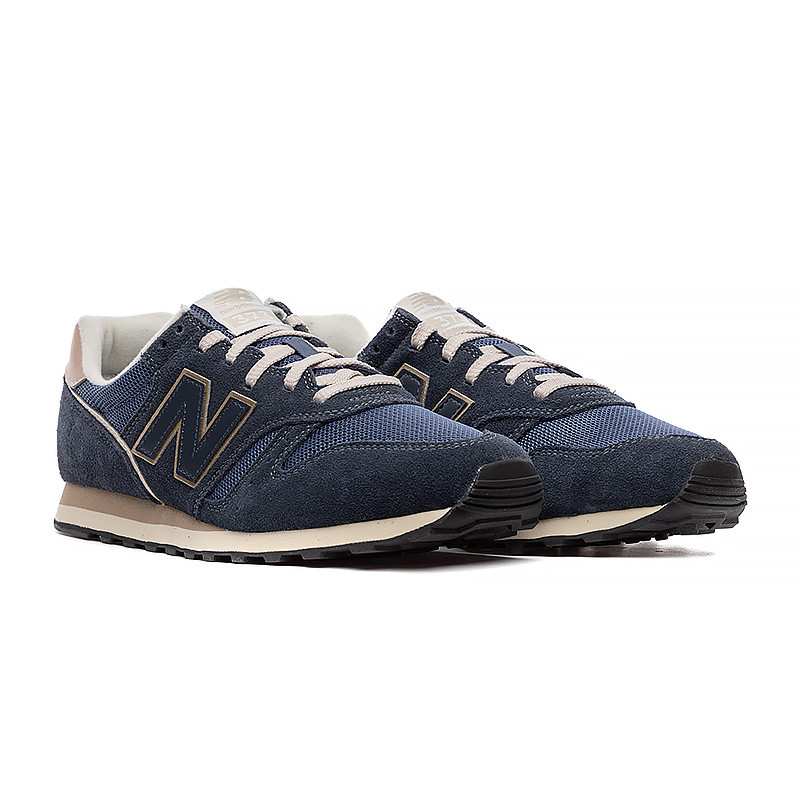 Кросівки New Balance 373 ML373TF2