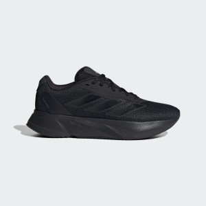 Кросівки Adidas Duramo SL Black IF7870