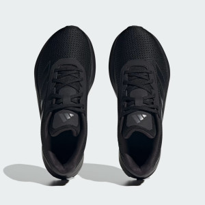 Кросівки Adidas Duramo SL Black IF7870