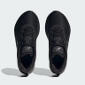 Кросівки Adidas Duramo SL Black IF7870