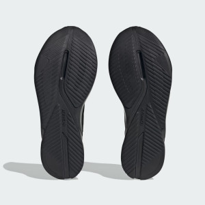 Кросівки Adidas Duramo SL Black IF7870