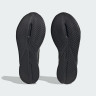 Кросівки Adidas Duramo SL Black IF7870