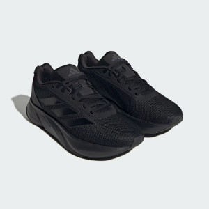 Кросівки Adidas Duramo SL Black IF7870