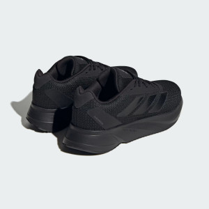 Кросівки Adidas Duramo SL Black IF7870
