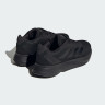 Кросівки Adidas Duramo SL Black IF7870