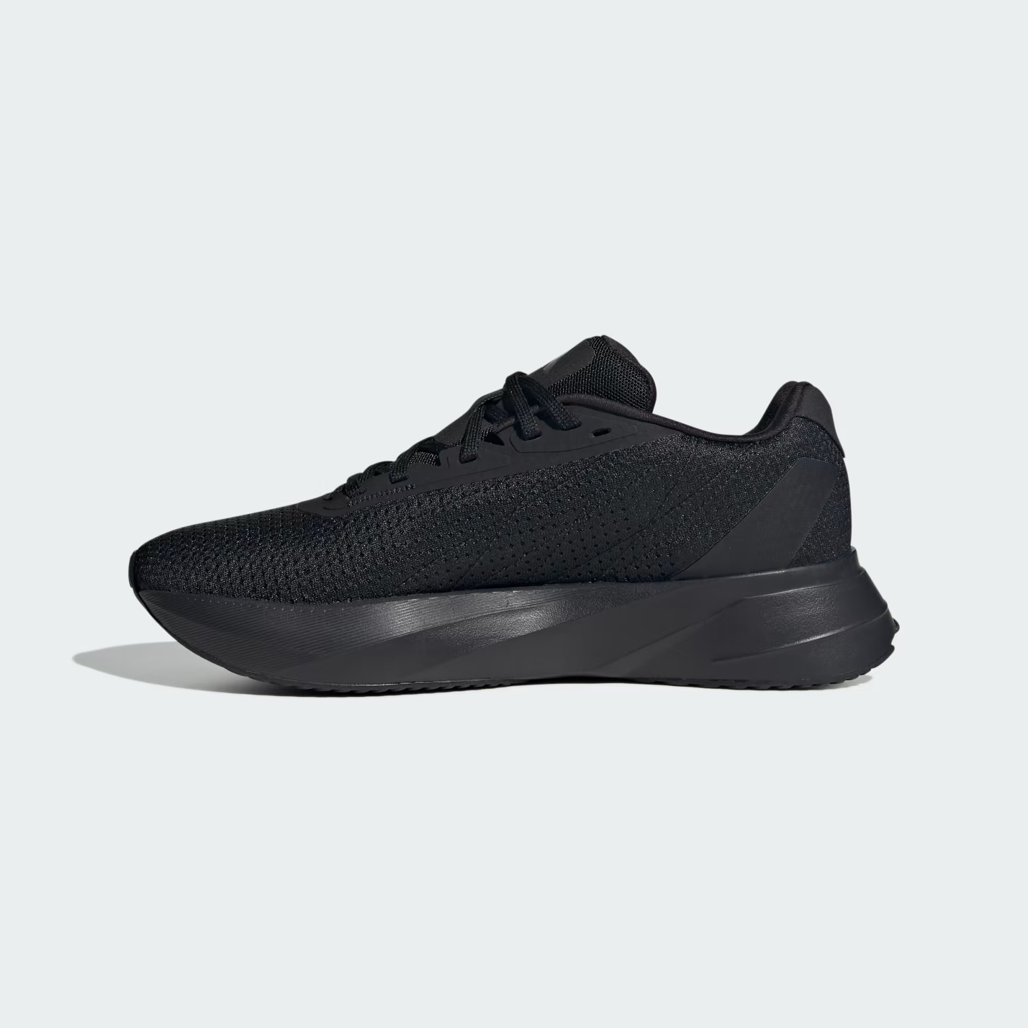 Кросівки Adidas Duramo SL Black IF7870