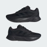 Кросівки Adidas Duramo SL Black IF7870