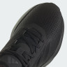 Кросівки Adidas Duramo SL Black IF7870