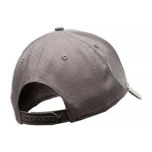 Бейсболка 47 Brand NEW YORK YANKEES BASE RUNNER B-BRMPS17WBP-CC