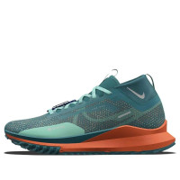 Кросівки Nike Pegasus Trail 4 GORE-TEX FJ8896-900
