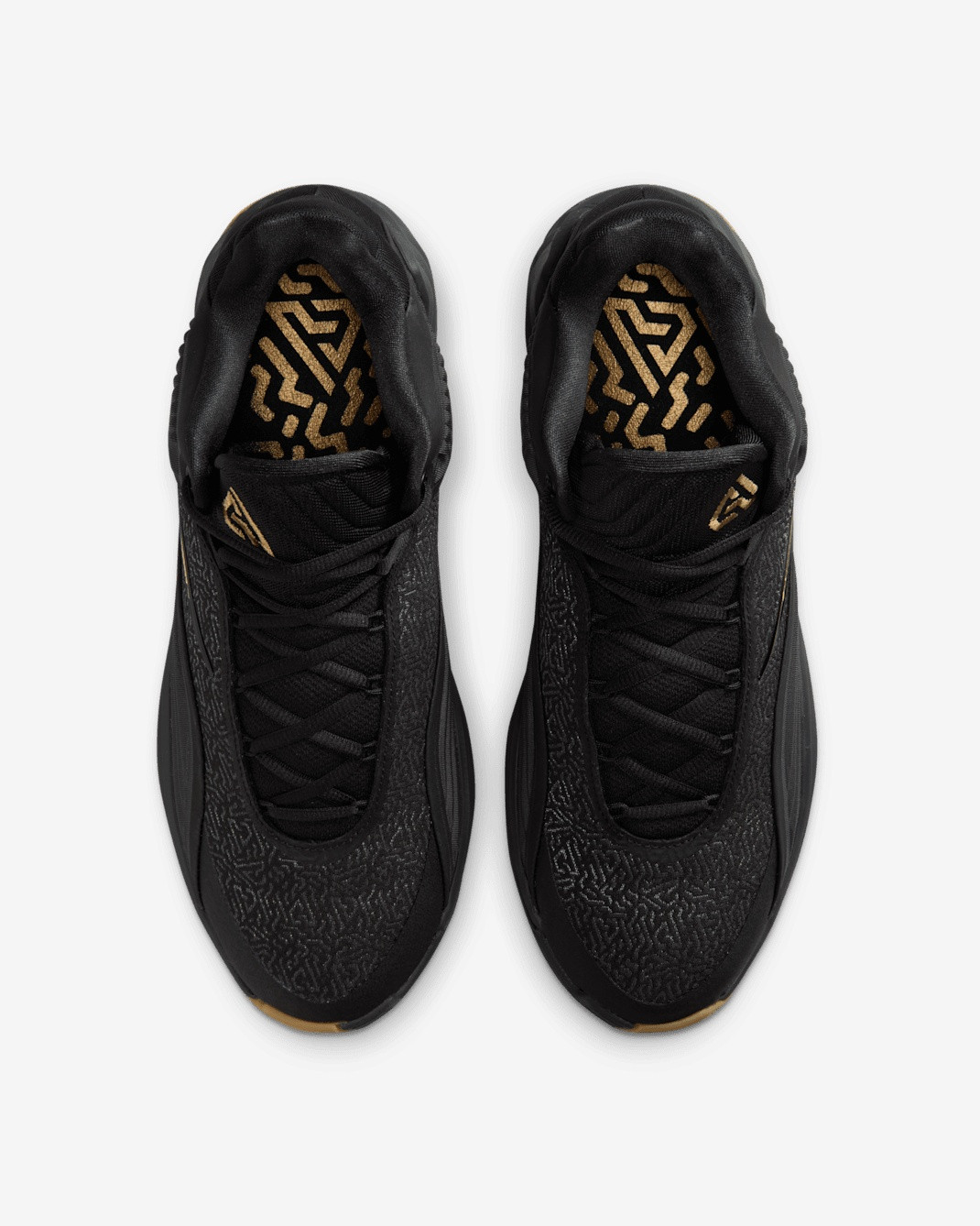 Кросівки Nike Giannis Freak 7 HF3450-006