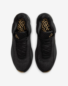 Кросівки Nike Giannis Freak 7 HF3450-006