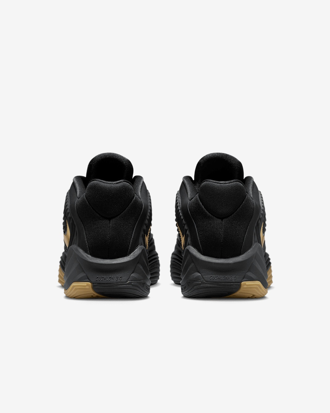 Кросівки Nike Giannis Freak 7 HF3450-006