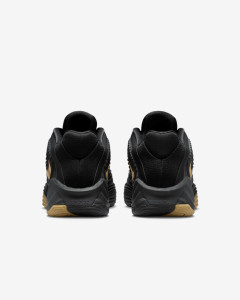 Кросівки Nike Giannis Freak 7 HF3450-006