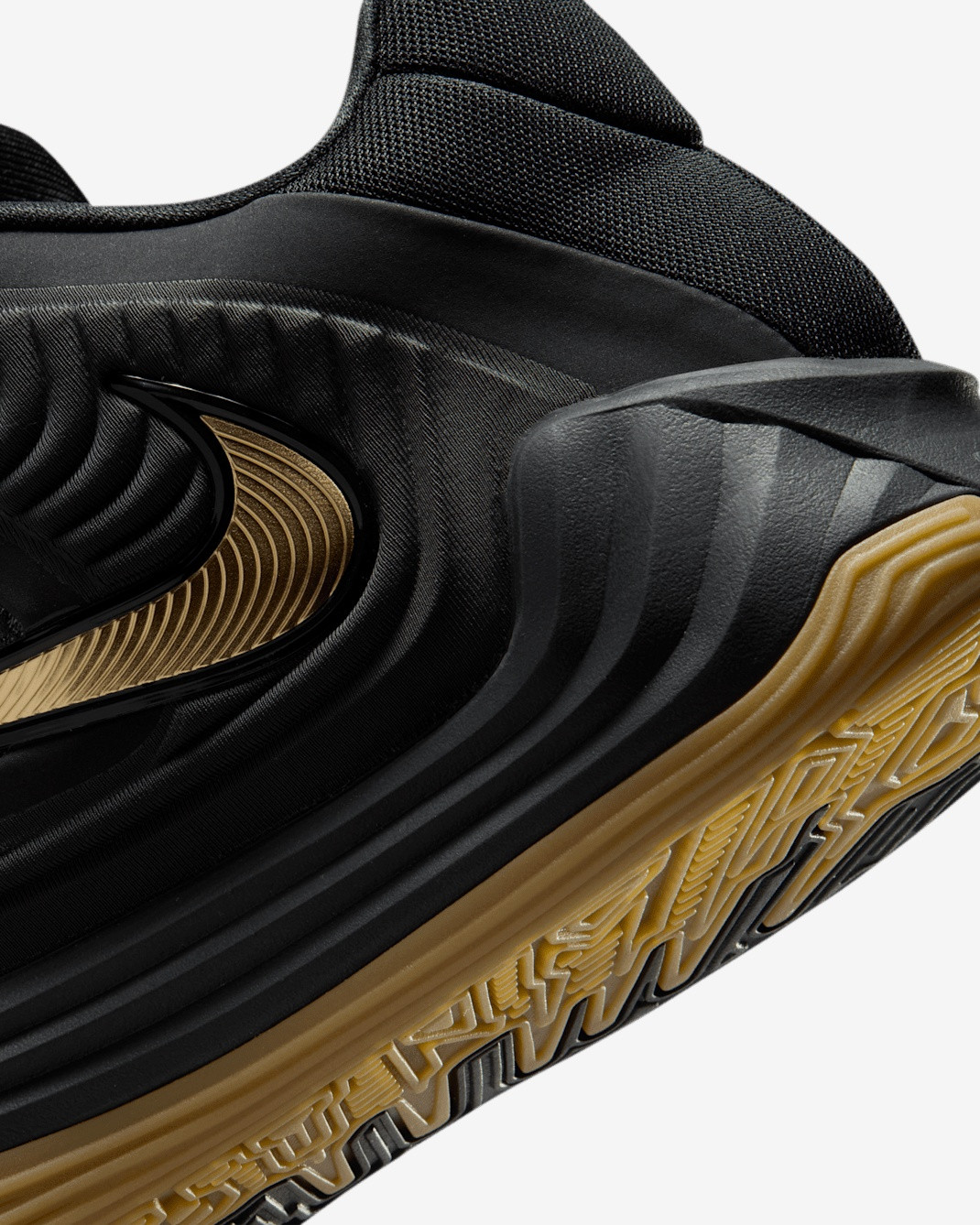 Кросівки Nike Giannis Freak 7 HF3450-006