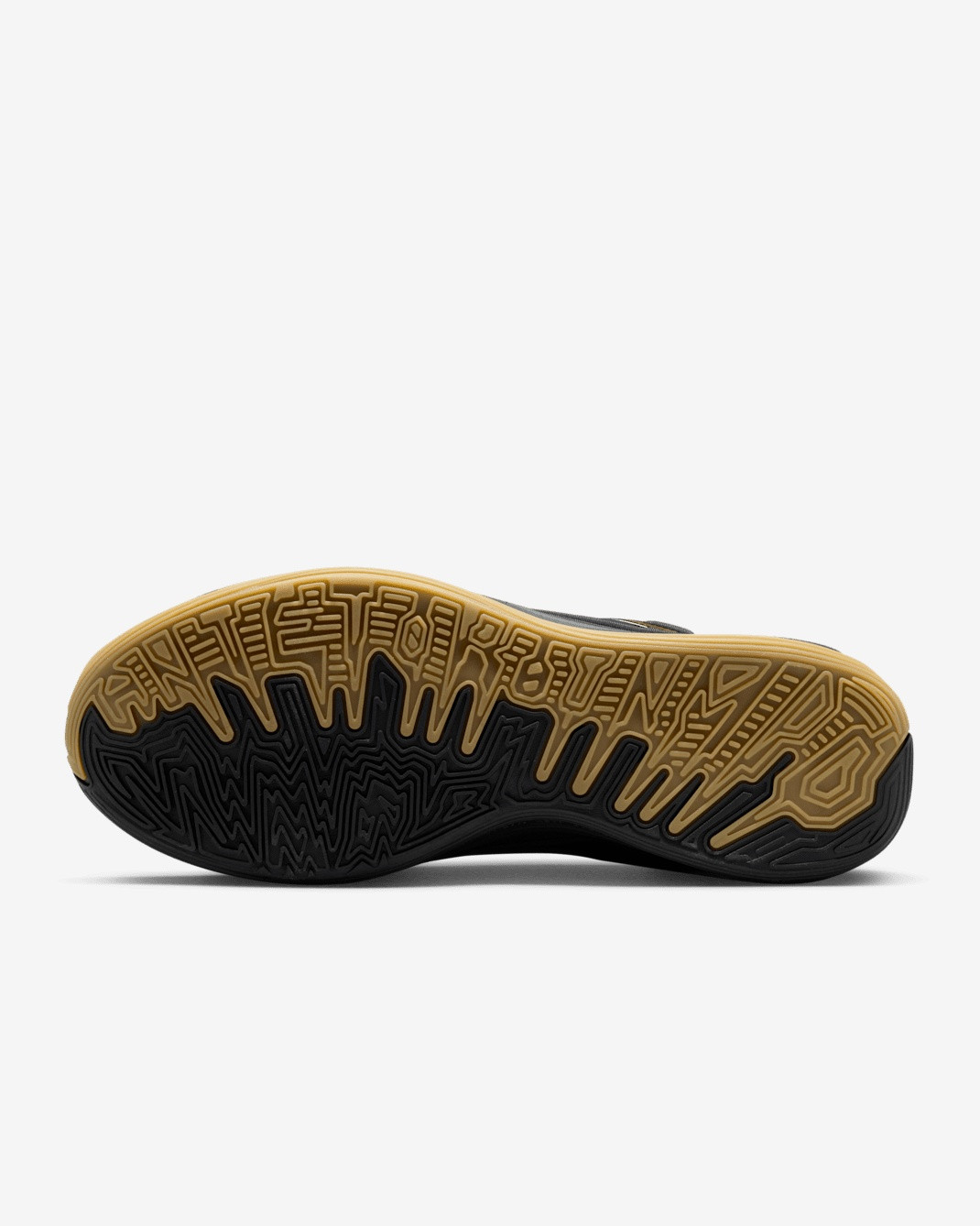 Кросівки Nike Giannis Freak 7 HF3450-006