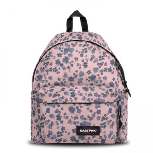 Рюкзак Eastpak PADDED PAK'R EK000620O09