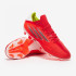 Бутси Adidas X Speedflow.2 Fg FY3289