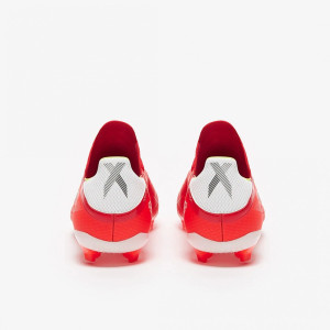 Бутси Adidas X Speedflow.2 Fg FY3289