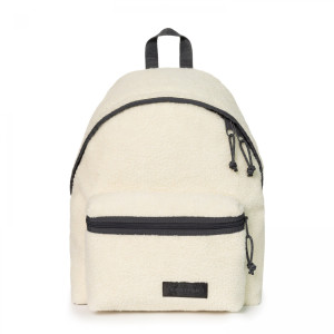Рюкзак Eastpak PADDED PAK'R EK000620O24