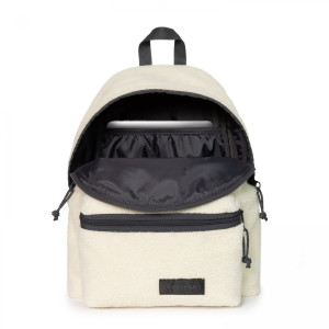 Рюкзак Eastpak PADDED PAK'R EK000620O24