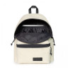 Рюкзак Eastpak PADDED PAK'R EK000620O24