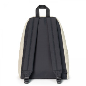 Рюкзак Eastpak PADDED PAK'R EK000620O24