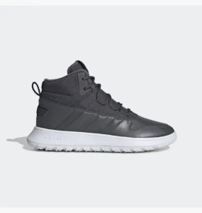 Черевики Adidas Fusion Storm WTR EE9714