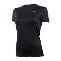 Футболка тренувальна Reebok RE SS TEE FK6514