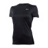 Футболка тренувальна Reebok RE SS TEE FK6514