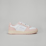 Кросівки Ellesse PANARO Cupsole SGTF0702-865