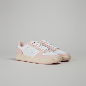 Кросівки Ellesse PANARO Cupsole SGTF0702-865