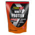 Порошок Whey Protein - 2000g Strawberry Cream 100-85-5220461-20