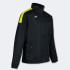 Вітровка Joma ALASKA чорно-жовта 102261.109 102261.109