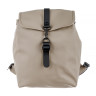 Рюкзак Rains Backpacks 1387-TAUPE