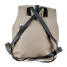 Рюкзак Rains Backpacks 1387-TAUPE
