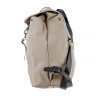 Рюкзак Rains Backpacks 1387-TAUPE