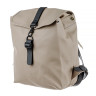 Рюкзак Rains Backpacks 1387-TAUPE