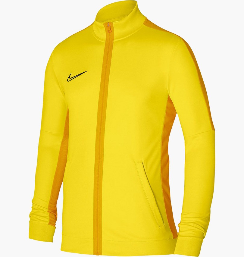 Кофта Nike Academy 23 Track Jacket DR1681-719 S DR1681-719