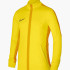 Кофта Nike Academy 23 Track Jacket DR1681-719  S DR1681-719