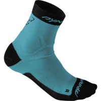 Шкарпетки Dynafit Alpine Short 016.002.2271