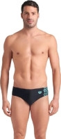 Плавки Arena KIKKO V SWIM BRIEFS 006750-508