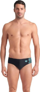 Плавки Arena KIKKO V SWIM BRIEFS 006750-508