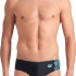 Плавки Arena KIKKO V SWIM BRIEFS 006750-508