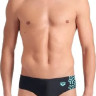 Плавки Arena KIKKO V SWIM BRIEFS 006750-508