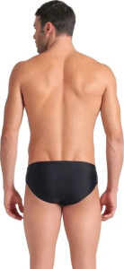 Плавки Arena KIKKO V SWIM BRIEFS 006750-508