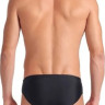 Плавки Arena KIKKO V SWIM BRIEFS 006750-508
