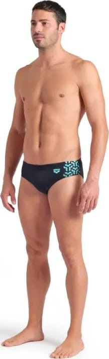 Плавки Arena KIKKO V SWIM BRIEFS 006750-508