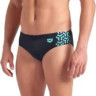 Плавки Arena KIKKO V SWIM BRIEFS 006750-508