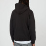 Худі Dickies ICON LOGO HOODIE DK0A4XCBBLK1